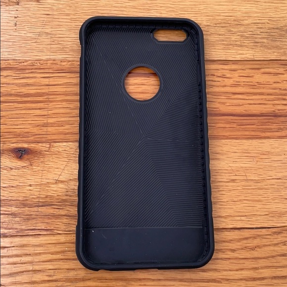 iPhone 6plus bundle - Picture 5 of 10